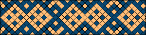 Normal pattern #185556 variation #382775
