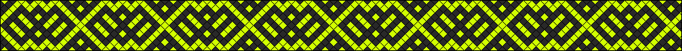 Normal pattern #185573 variation #382776 preview