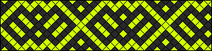 Normal pattern #185573 variation #382776