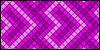Normal pattern #94319 variation #382777