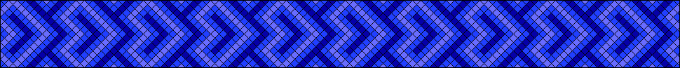 Normal pattern #94319 variation #382778 preview