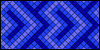 Normal pattern #94319 variation #382778