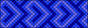 Normal pattern #94319 variation #382778