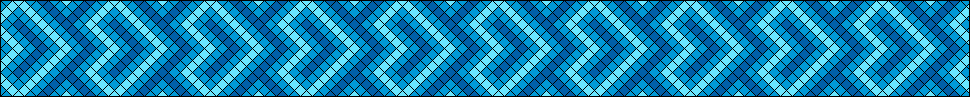 Normal pattern #94319 variation #382779 preview