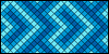 Normal pattern #94319 variation #382779