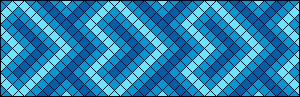 Normal pattern #94319 variation #382779
