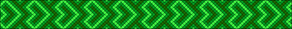 Normal pattern #94319 variation #382780 preview