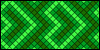 Normal pattern #94319 variation #382780