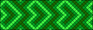 Normal pattern #94319 variation #382780