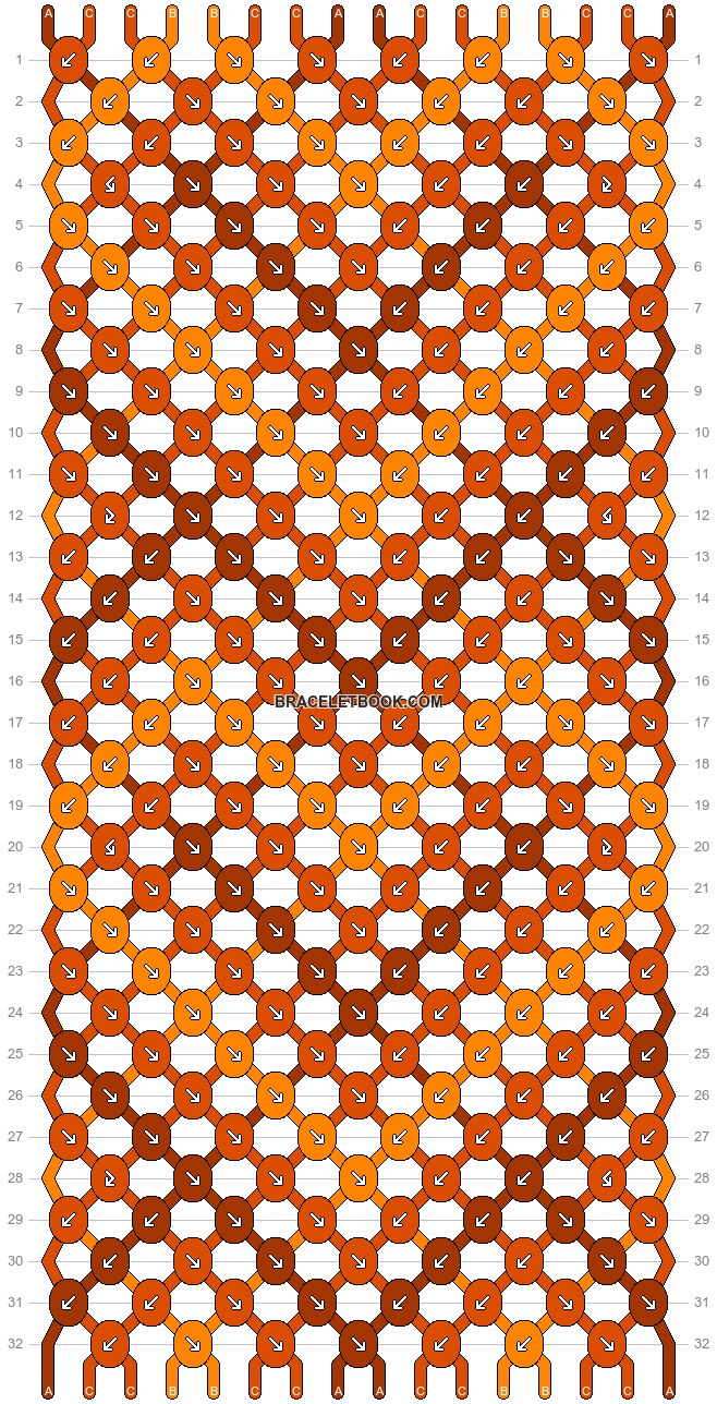 Normal pattern #94319 variation #382781 pattern