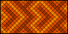 Normal pattern #94319 variation #382781