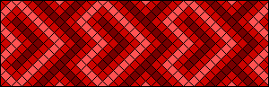 Normal pattern #94319 variation #382782