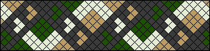 Normal pattern #183253 variation #382783