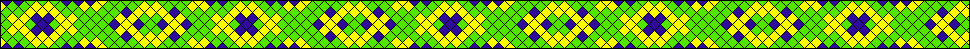 Normal pattern #185282 variation #382784 preview