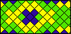 Normal pattern #185282 variation #382784