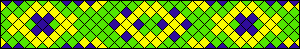 Normal pattern #185282 variation #382784