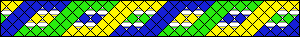 Normal pattern #117312 variation #382785