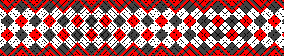 Normal pattern #158496 variation #382786 preview