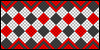 Normal pattern #158496 variation #382786