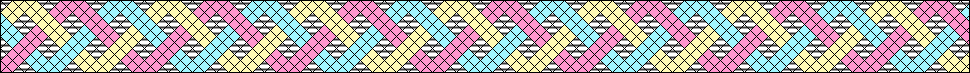 Normal pattern #95793 variation #382788 preview