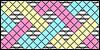 Normal pattern #95793 variation #382788