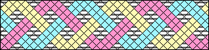 Normal pattern #95793 variation #382788