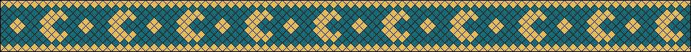 Normal pattern #136597 variation #382789 preview