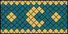 Normal pattern #136597 variation #382789