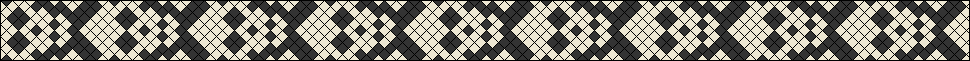 Normal pattern #22698 variation #382790 preview