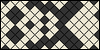 Normal pattern #22698 variation #382790