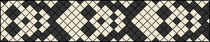 Normal pattern #22698 variation #382790