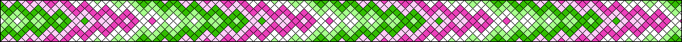 Normal pattern #133494 variation #382791 preview