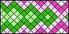 Normal pattern #133494 variation #382791