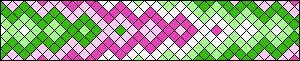 Normal pattern #133494 variation #382791