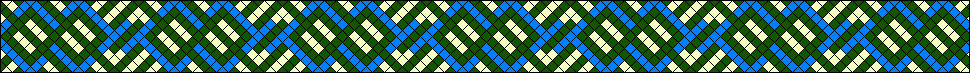 Normal pattern #185584 variation #382792 preview