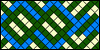 Normal pattern #185584 variation #382792