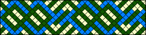 Normal pattern #185584 variation #382792