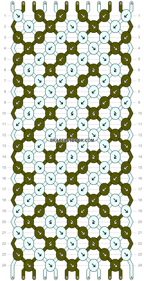 Normal pattern #185584 variation #382793 pattern