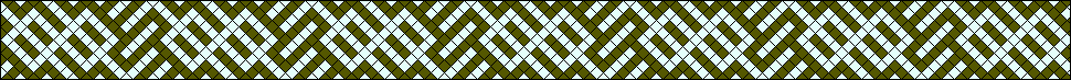 Normal pattern #185584 variation #382793 preview