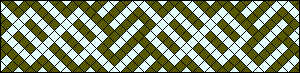 Normal pattern #185584 variation #382793