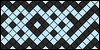 Normal pattern #185585 variation #382794