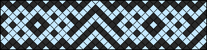 Normal pattern #185585 variation #382794