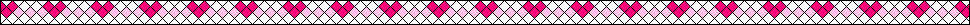 Normal pattern #107126 variation #382795 preview