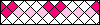 Normal pattern #107126 variation #382795
