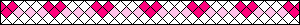 Normal pattern #107126 variation #382795