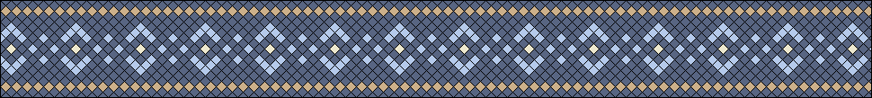 Normal pattern #36912 variation #382796 preview