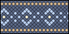 Normal pattern #36912 variation #382796