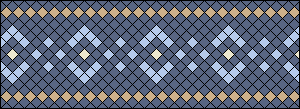 Normal pattern #36912 variation #382796