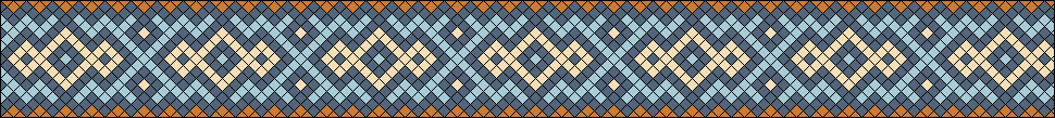 Normal pattern #136587 variation #382797 preview