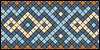 Normal pattern #136587 variation #382797